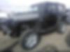1C4AJWAG4DL608236-2013-jeep-wrangler-1