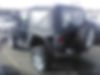 1C4AJWAG4DL608236-2013-jeep-wrangler-2