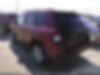 1C4NJCBA2HD124107-2017-jeep-compass-2
