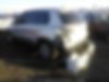 WVGAV7AX9CW546044-2012-volkswagen-tiguan-2