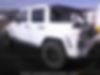1C4HJWEG1EL106195-2014-jeep-wrangler-2