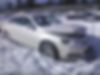 1G1125S3XEU106015-2014-chevrolet-impala
