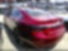 2G1115SL2F9148227-2015-chevrolet-impala-2