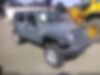 1C4BJWDG0FL521193-2015-jeep-wrangler-0