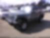 1C4BJWDG0FL521193-2015-jeep-wrangler-1