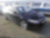 WVWMP7AN4CE500847-2012-volkswagen-cc-0