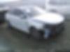3VWDB7AJ9HM401354-2017-volkswagen-jetta-0
