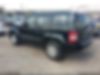 1C4PJLAK0CW159325-2012-jeep-liberty-2