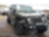 1C4HJWEG1FL616838-2015-jeep-wrangler-0