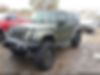 1C4HJWEG1FL616838-2015-jeep-wrangler-1