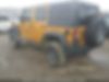 1C4BJWDG6EL250428-2014-jeep-wrangler-2