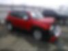 ZACCJADT5GPD60308-2016-jeep-renegade-0