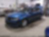 3VW167AJ1HM234589-2017-volkswagen-jetta-1