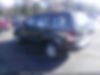 1C4PJMAK6CW102424-2012-jeep-liberty-2