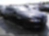 SAJWA2GB3BLV06922-2011-jaguar-xjl-0