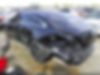 SAJWA2GB3BLV06922-2011-jaguar-xjl-2