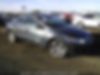 WVWHP7AN3CE510450-2012-volkswagen-cc-0