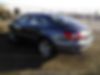 WVWHP7AN3CE510450-2012-volkswagen-cc-2