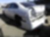 2G1WG5EKXB1262489-2011-chevrolet-impala-2