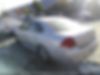 2G1WF5E3XC1155889-2012-chevrolet-impala-2