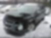 1GNKVGED3BJ242848-2011-chevrolet-traverse-1