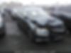 3VWD17AJ7GM302663-2016-volkswagen-jetta-0