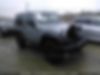 1C4AJWAG8GL109301-2016-jeep-wrangler-0