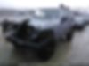 1C4AJWAG8GL109301-2016-jeep-wrangler-1