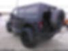 1C4BJWDG6CL280011-2012-jeep-wrangler-unlimited-2