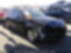 2G1WB5E38C1287917-2012-chevrolet-impala-0