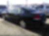2G1WB5E38C1287917-2012-chevrolet-impala-2