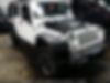 1C4BJWFGXGL164622-2016-jeep-wrangler-0