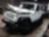 1C4BJWFGXGL164622-2016-jeep-wrangler-1