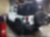 1C4BJWFGXGL164622-2016-jeep-wrangler-2