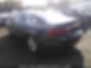 2G1125S37F9203008-2015-chevrolet-impala-2