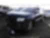 1J4RR6GG6BC608300-2011-jeep-grand-cherokee-1