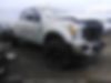 1FT7W2BT2HEC41315-2017-ford-f250-0