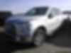 1FTEW1CF1HKC16384-2017-ford-f150-1