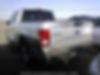 1FTEW1CF1HKC16384-2017-ford-f150-2