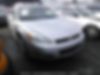 2G1WC5E37G1163219-2016-chevrolet-impala-limited-0