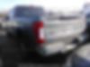 1FT7W2BT8HEE84742-2017-ford-f250-2