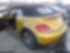 3VWT17AT1HM824364-2017-volkswagen-beetle-2