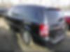 2C4RC1BG7CR159347-2012-chrysler-town-and-country-2