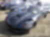1G1YB2D77H5111152-2017-chevrolet-corvette-1
