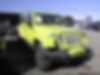 1C4BJWEG6GL313951-2016-jeep-wrangler-0