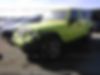 1C4BJWEG6GL313951-2016-jeep-wrangler-1