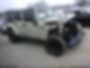 1C4BJWDG2HL570768-2017-jeep-wrangler-0