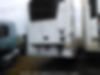 1UYVS2539DU584008-2013-utility-trailer-1