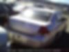 2G1WF5E3XC1181134-2012-chevrolet-impala-2