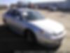 2G1WB5E32F1116746-2015-chevrolet-impala-limited-0